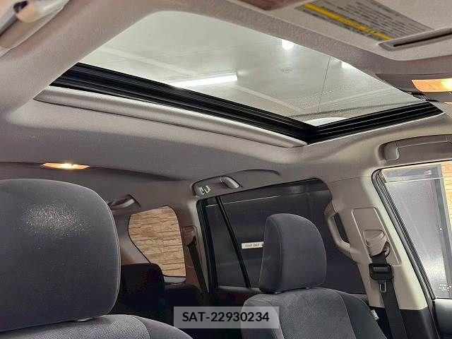 Toyota LAND CRUISER PRADO 2017-03 7786206-6