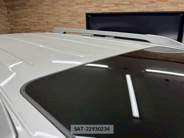 Toyota LAND CRUISER PRADO 2017-03 7786206-7