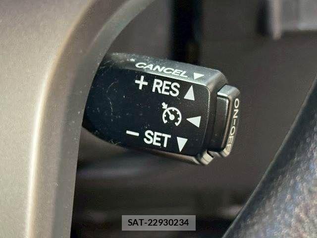 Toyota LAND CRUISER PRADO 2017-03 7786206-8