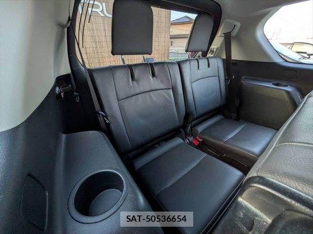 Toyota LAND CRUISER PRADO 2015-11 7786199-11
