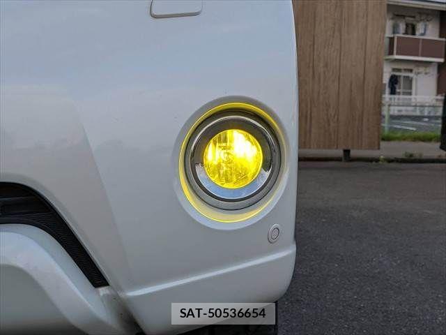 Toyota LAND CRUISER PRADO 2015-11 7786199-15