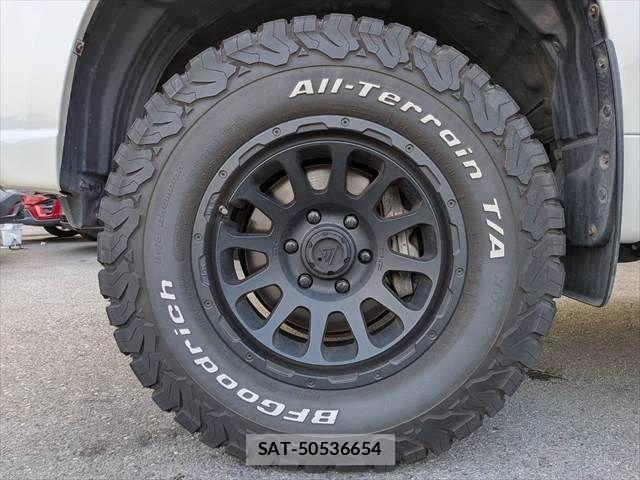 Toyota LAND CRUISER PRADO 2015-11 7786199-16