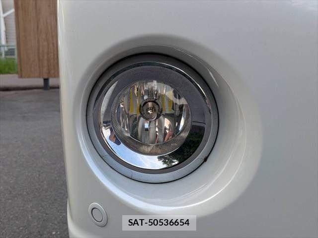 Toyota LAND CRUISER PRADO 2015-11 7786199-27