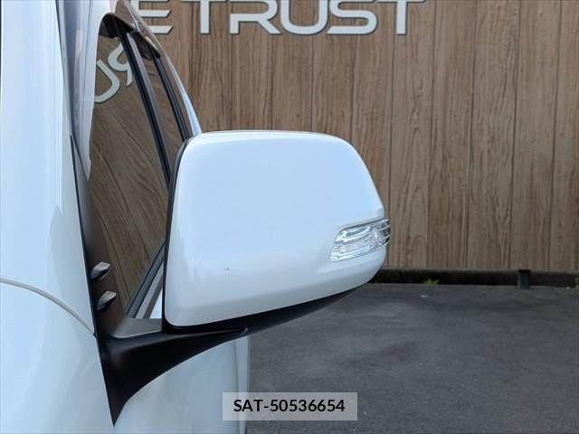 Toyota LAND CRUISER PRADO 2015-11 7786199-28