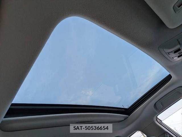 Toyota LAND CRUISER PRADO 2015-11 7786199-3