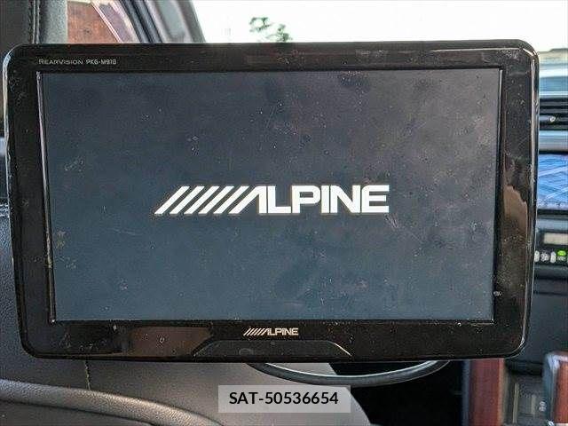 Toyota LAND CRUISER PRADO 2015-11 7786199-4