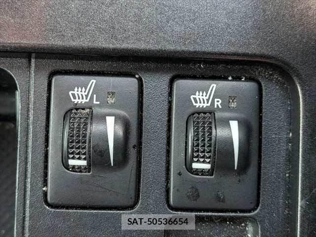 Toyota LAND CRUISER PRADO 2015-11 7786199-5