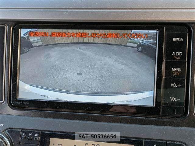 Toyota LAND CRUISER PRADO 2015-11 7786199-7