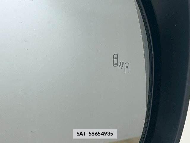 Toyota LAND CRUISER PRADO 2018-01 7786255-9