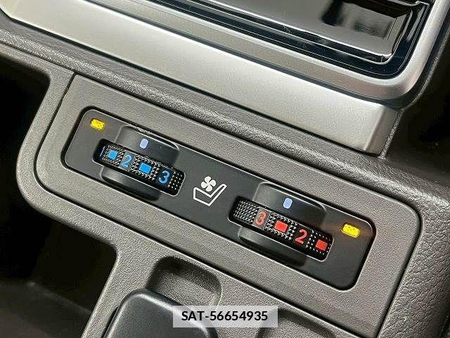 Toyota LAND CRUISER PRADO 2018-01 7786255-10
