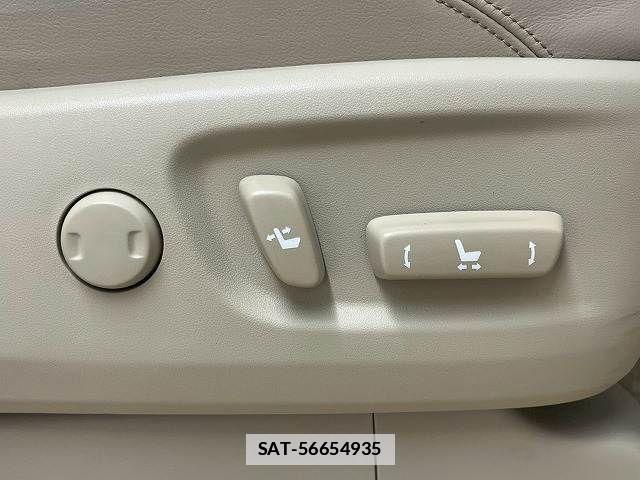 Toyota LAND CRUISER PRADO 2018-01 7786255-11