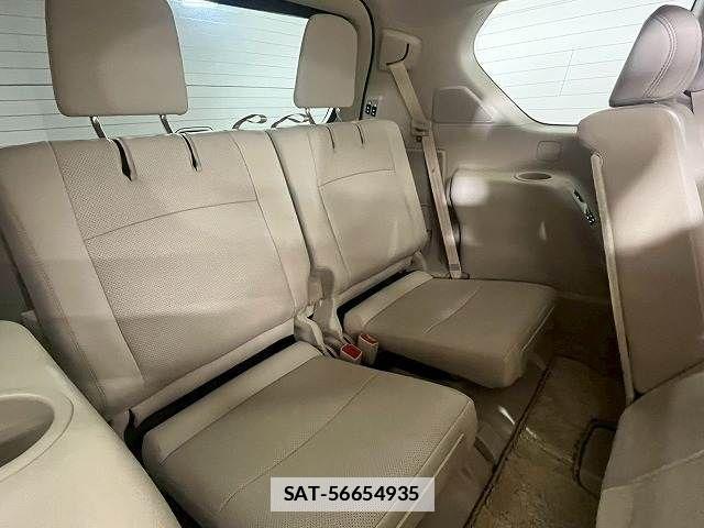 Toyota LAND CRUISER PRADO 2018-01 7786255-6