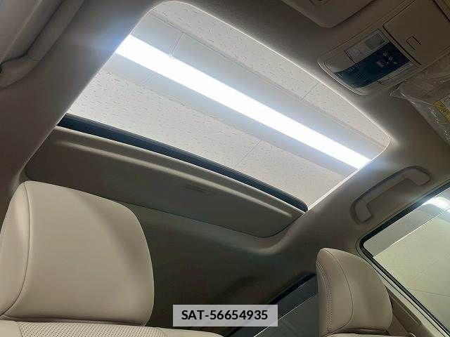 Toyota LAND CRUISER PRADO 2018-01 7786255-7