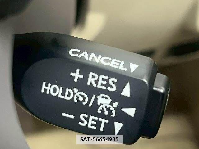 Toyota LAND CRUISER PRADO 2018-01 7786255-8