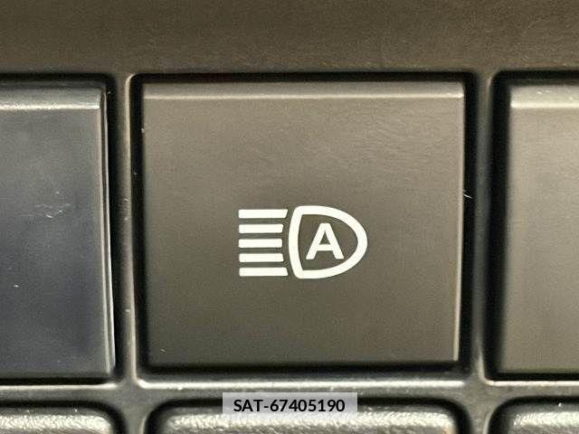 Toyota LAND CRUISER PRADO 2017-11 7786202-14