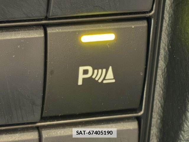 Toyota LAND CRUISER PRADO 2017-11 7786202-4