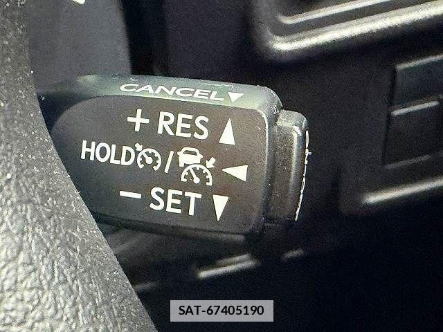 Toyota LAND CRUISER PRADO 2017-11 7786202-5