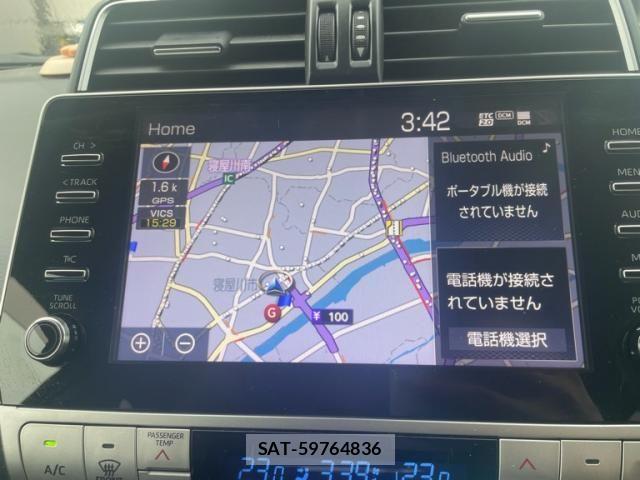 Toyota LAND CRUISER PRADO 2020-12 7786230-10