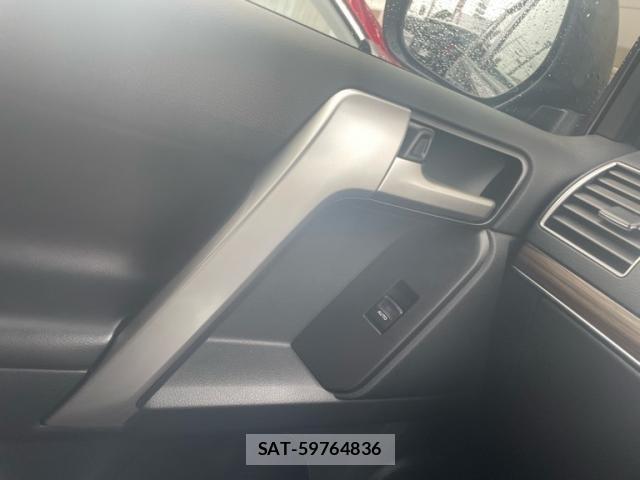 Toyota LAND CRUISER PRADO 2020-12 7786230-15