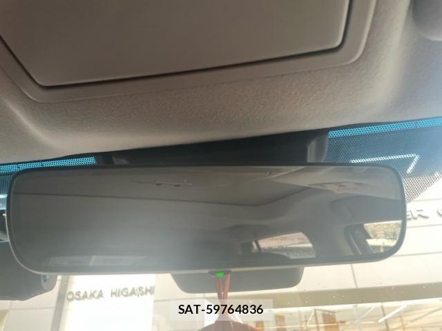 Toyota LAND CRUISER PRADO 2020-12 7786230-16