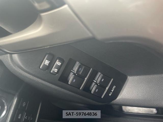 Toyota LAND CRUISER PRADO 2020-12 7786230-17
