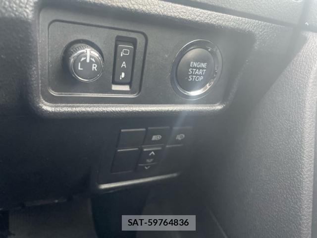 Toyota LAND CRUISER PRADO 2020-12 7786230-18