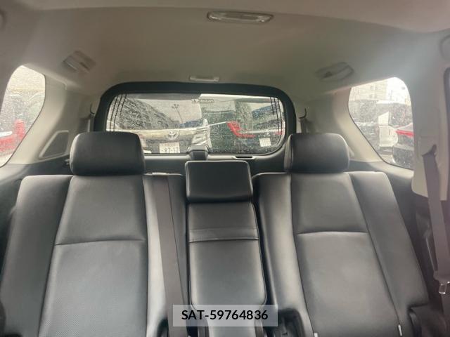 Toyota LAND CRUISER PRADO 2020-12 7786230-19