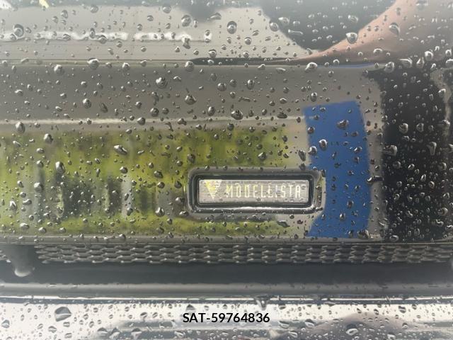Toyota LAND CRUISER PRADO 2020-12 7786230-20