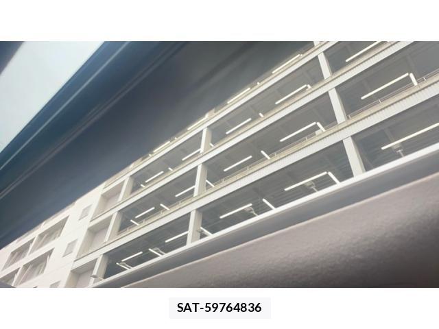 Toyota LAND CRUISER PRADO 2020-12 7786230-21