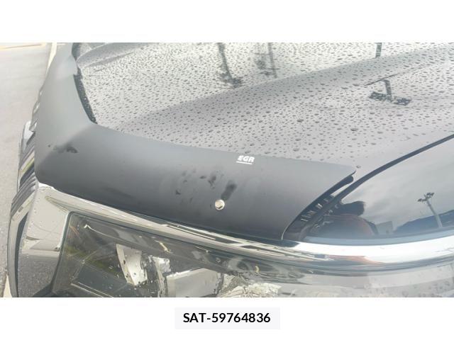 Toyota LAND CRUISER PRADO 2020-12 7786230-22