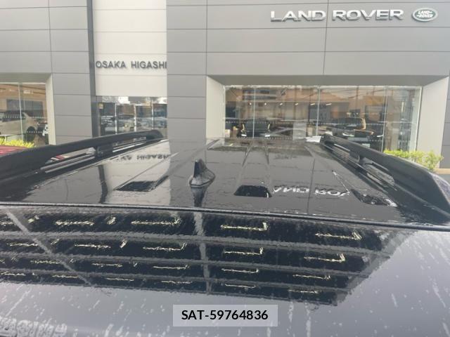 Toyota LAND CRUISER PRADO 2020-12 7786230-2