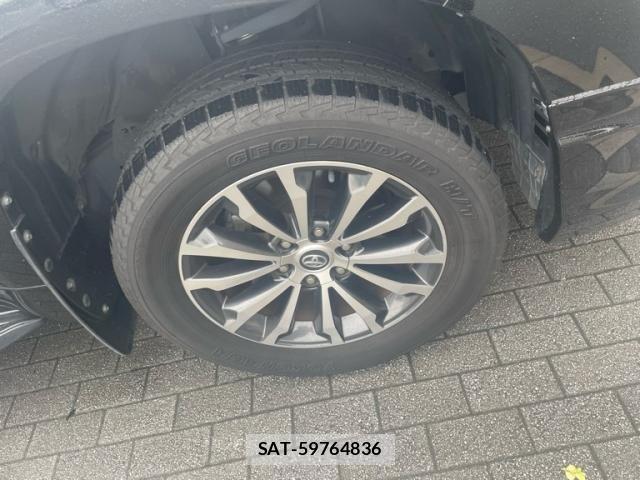 Toyota LAND CRUISER PRADO 2020-12 7786230-3