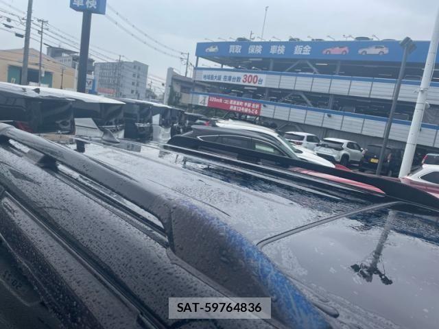 Toyota LAND CRUISER PRADO 2020-12 7786230-5