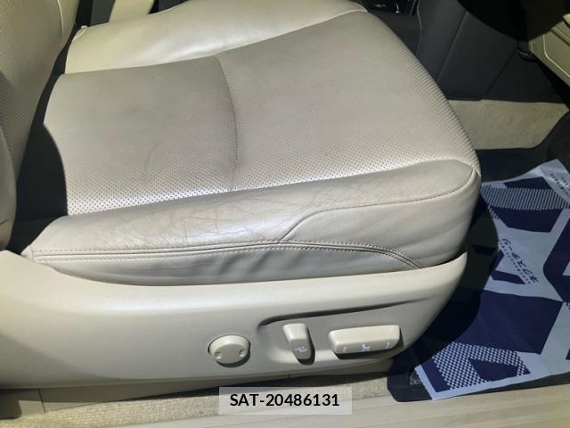 Toyota LAND CRUISER PRADO 2017-09 7786240-12