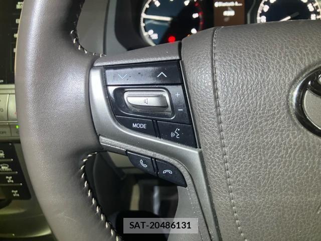Toyota LAND CRUISER PRADO 2017-09 7786240-16