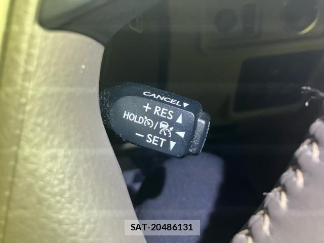 Toyota LAND CRUISER PRADO 2017-09 7786240-17