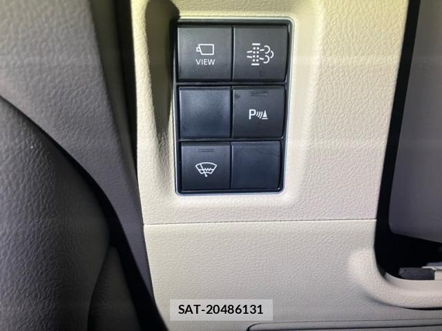 Toyota LAND CRUISER PRADO 2017-09 7786240-24