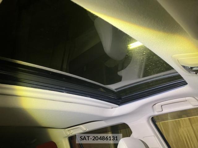 Toyota LAND CRUISER PRADO 2017-09 7786240-27
