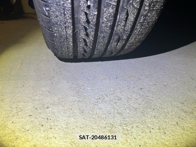 Toyota LAND CRUISER PRADO 2017-09 7786240-7