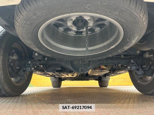 Toyota LAND CRUISER PRADO 2023-02 316596-18