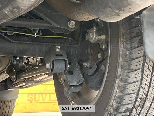 Toyota LAND CRUISER PRADO 2023-02 316596-19