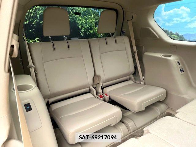 Toyota LAND CRUISER PRADO 2023-02 316596-8