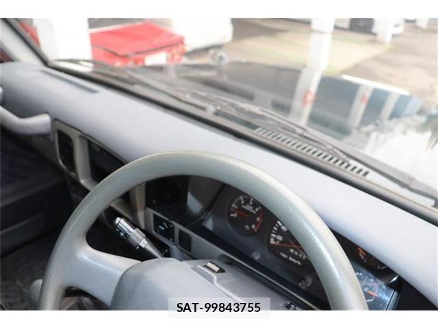 Toyota LAND CRUISER PRADO 1995-06 7786200-14
