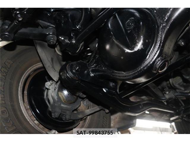 Toyota LAND CRUISER PRADO 1995-06 7786200-25