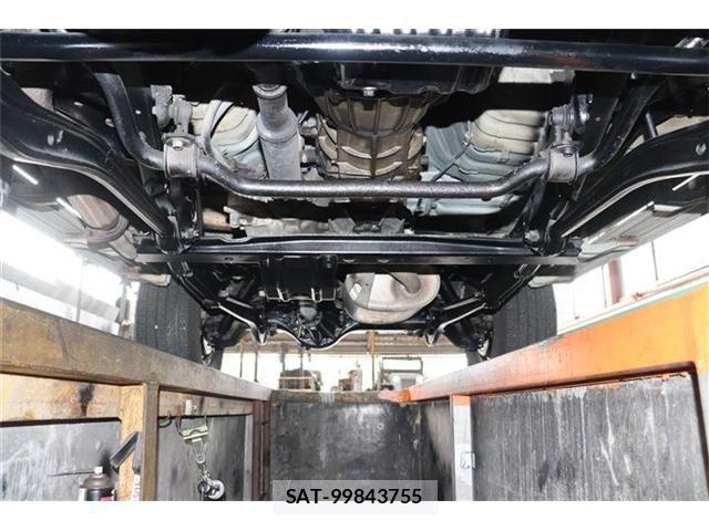 Toyota LAND CRUISER PRADO 1995-06 7786200-27