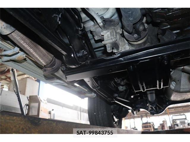 Toyota LAND CRUISER PRADO 1995-06 7786200-28