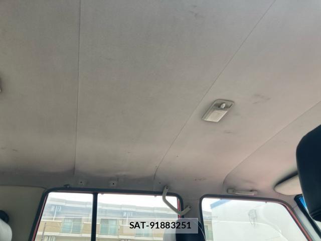 Toyota LAND CRUISER PRADO 1993-06 7786197-14
