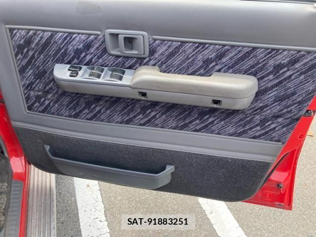 Toyota LAND CRUISER PRADO 1993-06 7786197-18