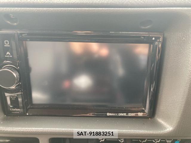 Toyota LAND CRUISER PRADO 1993-06 7786197-20