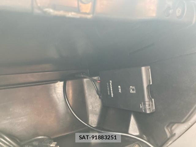 Toyota LAND CRUISER PRADO 1993-06 7786197-23